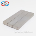 powerful rare earth block neodymium ndfeb magnet